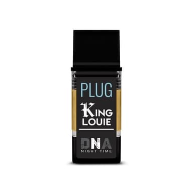 King Louie - 1g - DNA Pod image 2