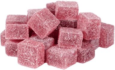 Watermelon - 100MG image 3
