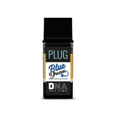 Blue Dream - 1G - DNA Pod image 3