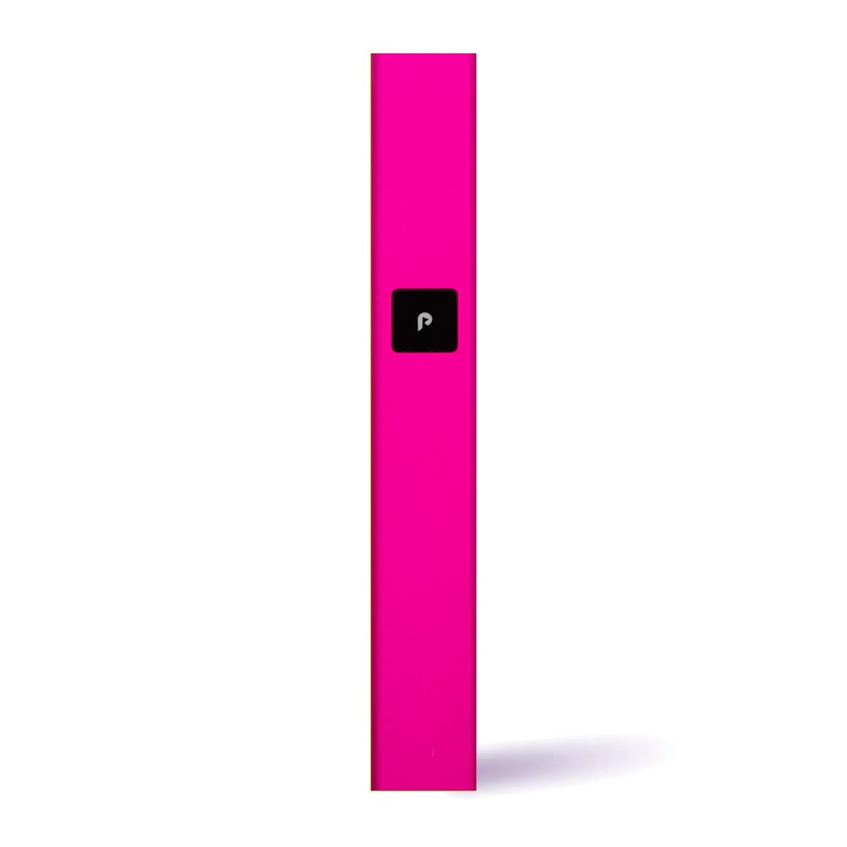 Pink Steel - PLAY Battery Kit