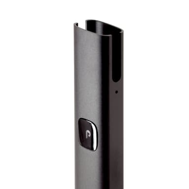 Black - PLAY Battery Kit image 2