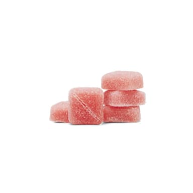 Strawberry Storm - 5pc x 20mg - 100mg image 3