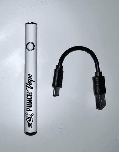 Battery - 510 Thread image 2