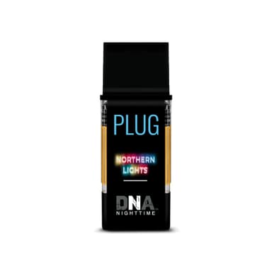 Northern Lights - 1g - DNA Pod image 3