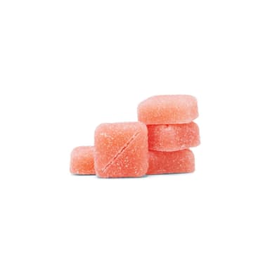 Wild Watermelon - 5pc x 20mg - 100mg image 3