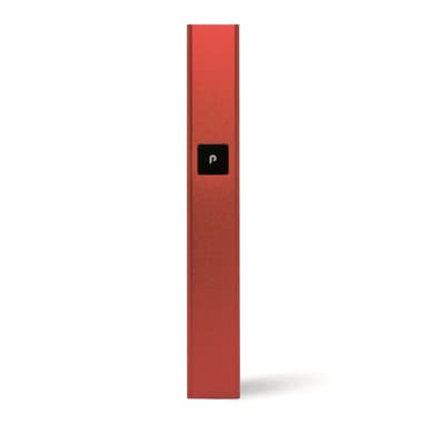 Red Steel - PLAY Battery Kit image 4