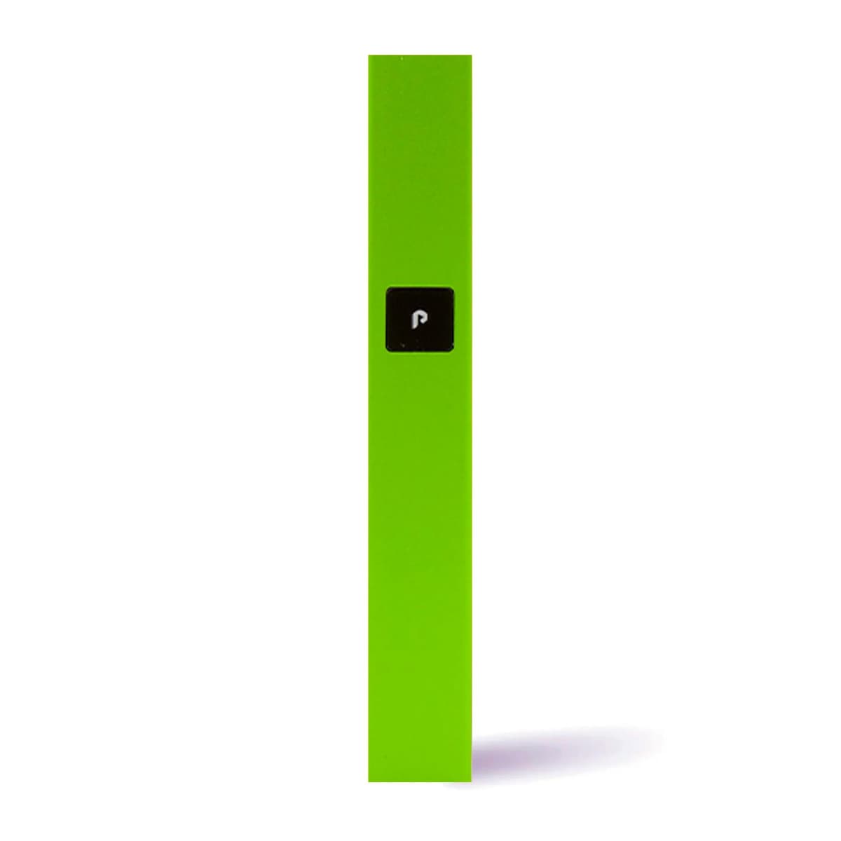 Green Steel - PLAY Battery Kit