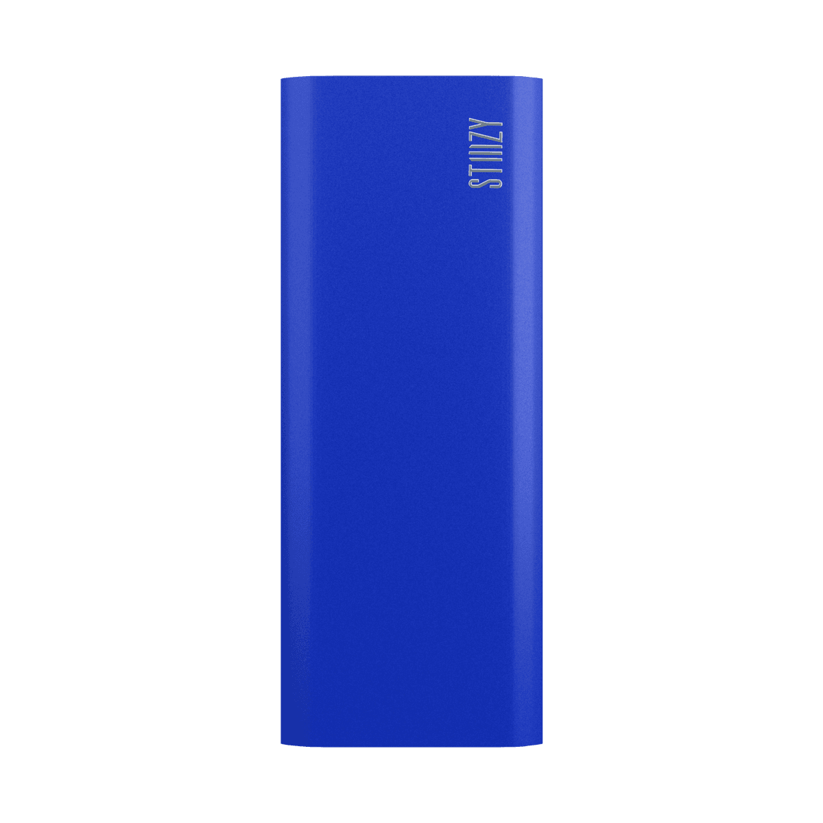 Blue - Portable Power Case