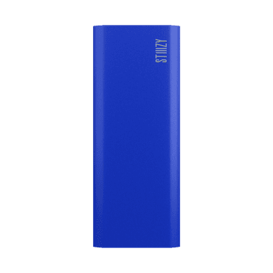 Blue - Portable Power Case image 1