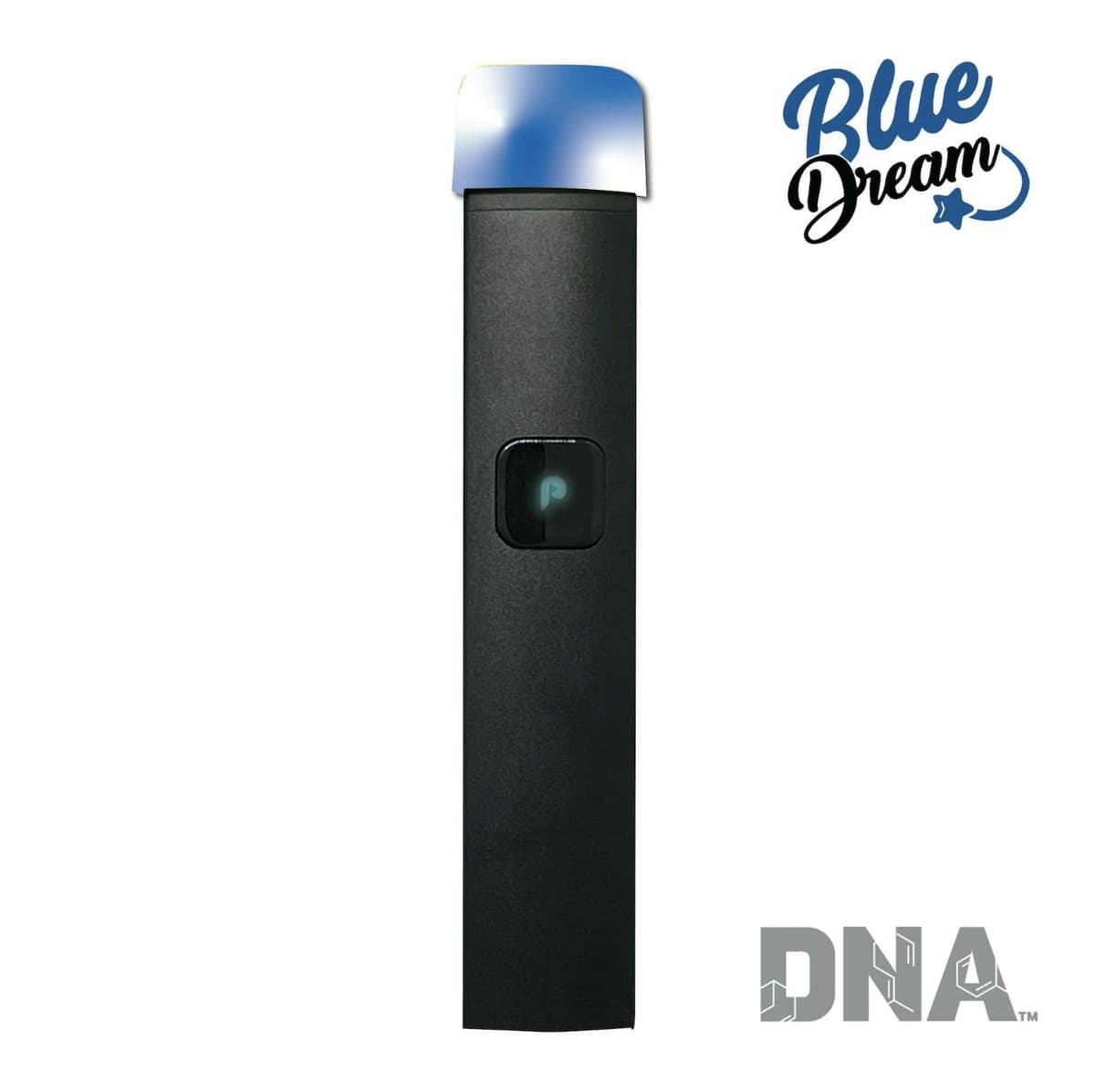 Blue Dream - 1G - All in One
