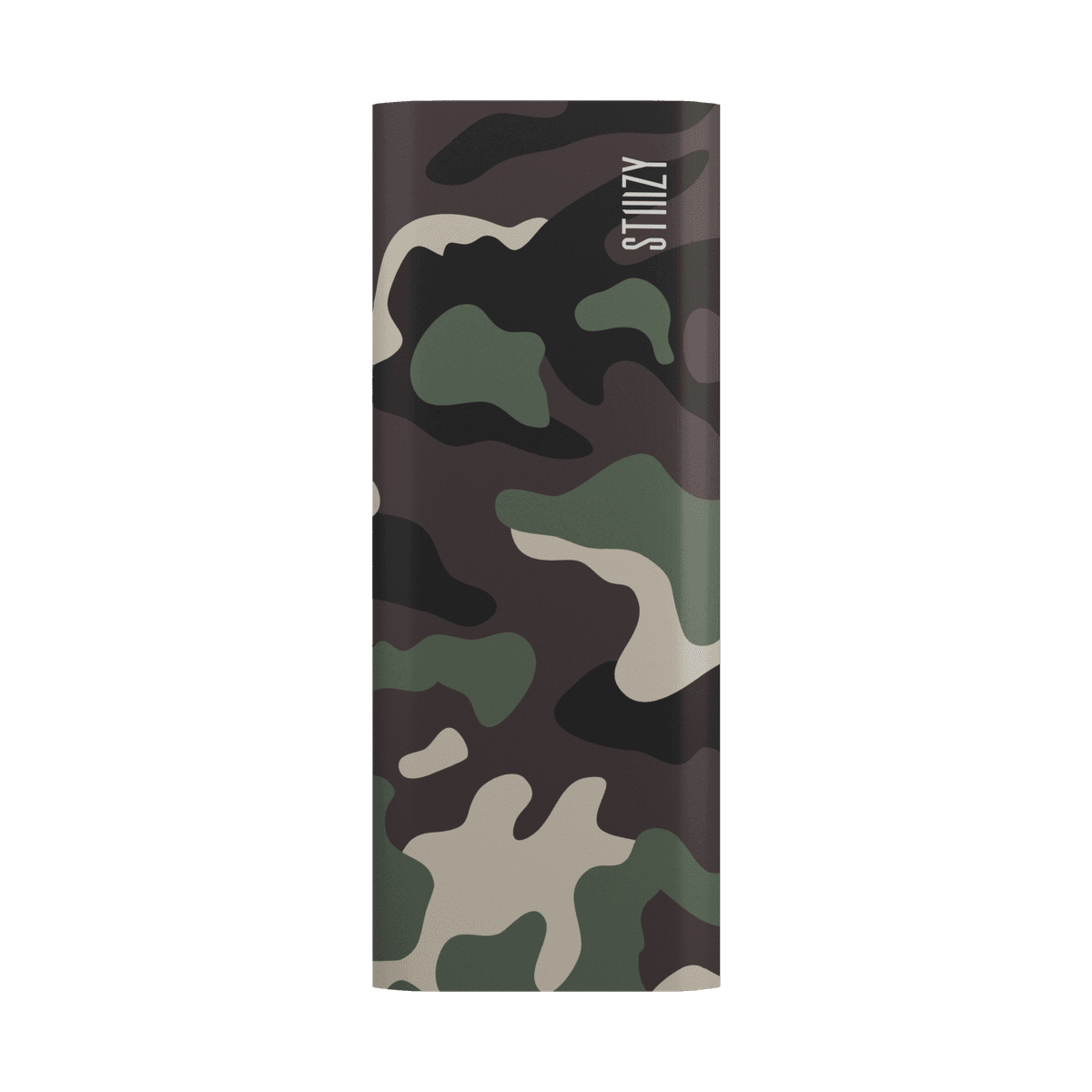 Camo - Portable Power Case