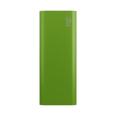 Green - Portable Power Case image 1