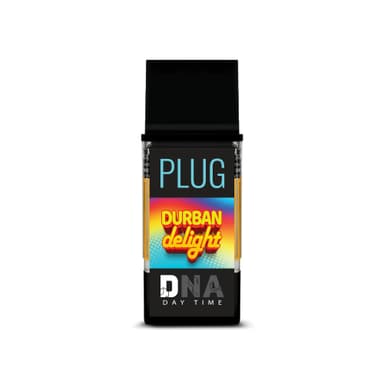 Durban Delight - 1G - DNA image 3