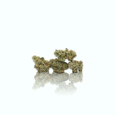 Bubba's Girl - Private Reserve - 3.5g image 4