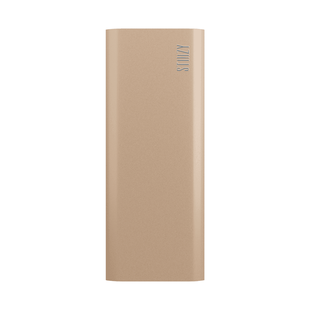 Rose Gold - Portable Power Case