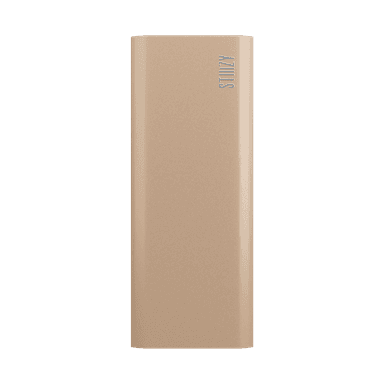Rose Gold - Portable Power Case image 1