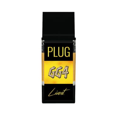 GG4 - 1G - Livest image 1