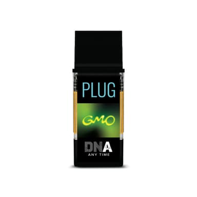 GMO - 1G - DNA Pod image 2