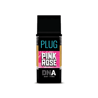 Pink Rosé - 1G - DNA Pod image 2