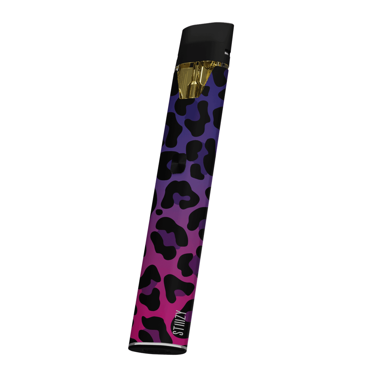 Camo - Pro battery
