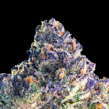 Umami Butter - 1G - Cart image 11