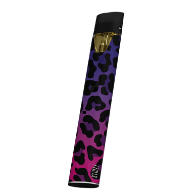 Pro Cheetah Battery image 2