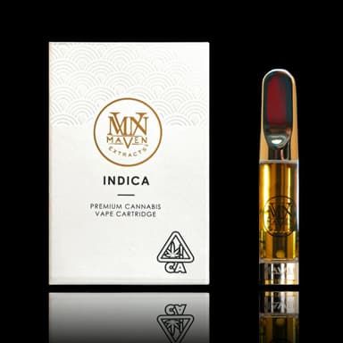 Umami Butter - 1G - Cart image 2