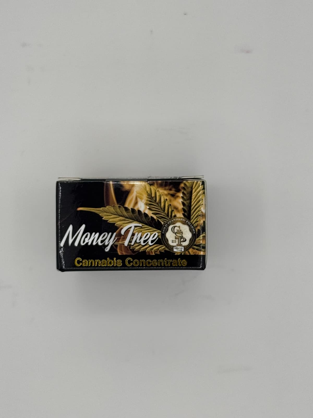 Money Tree - OG Badder - 1G