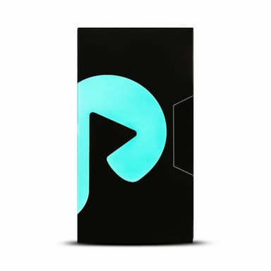 Black - PLAY Battery Kit image 6