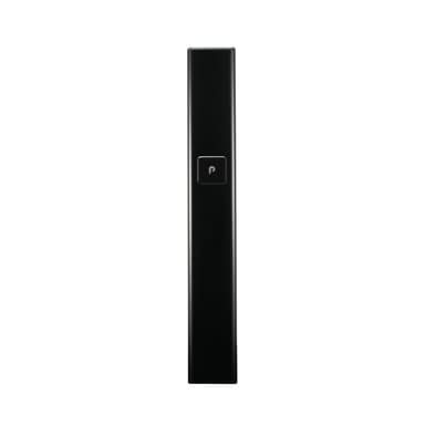 Black - PLAY Battery Kit image 3