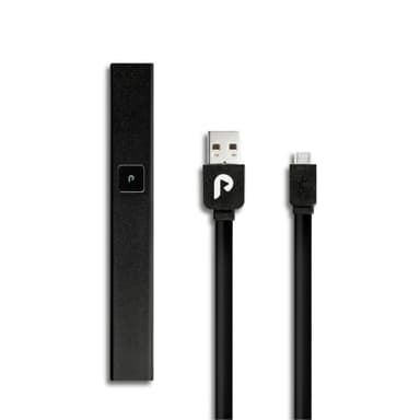 Black - PLAY Battery Kit image 5