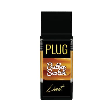 Butterscotch - 1G - LIVEST Pod image 1