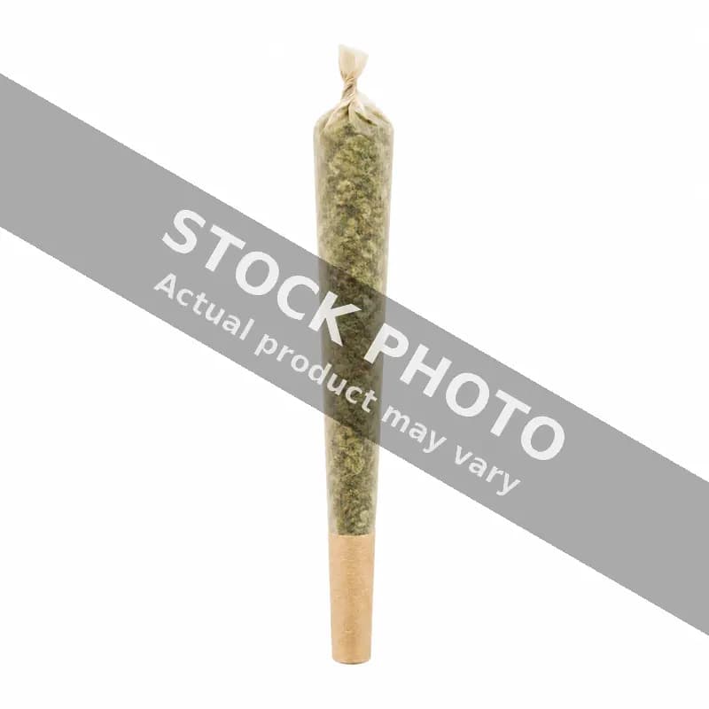Haze Wreck - .5G - 5PK - PR