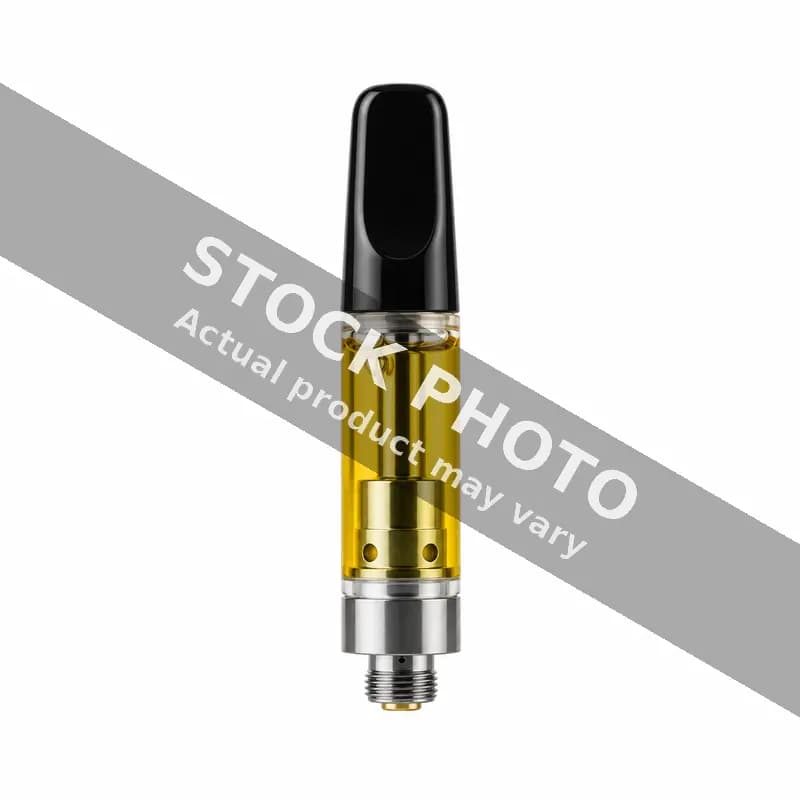 Apricot Haze - 1G - Live Resin Diamonds Vape Reload